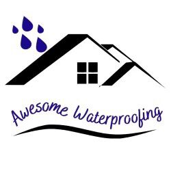 Awesome Waterproofing, LLC