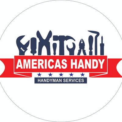 Avatar for Americas Handy Corp