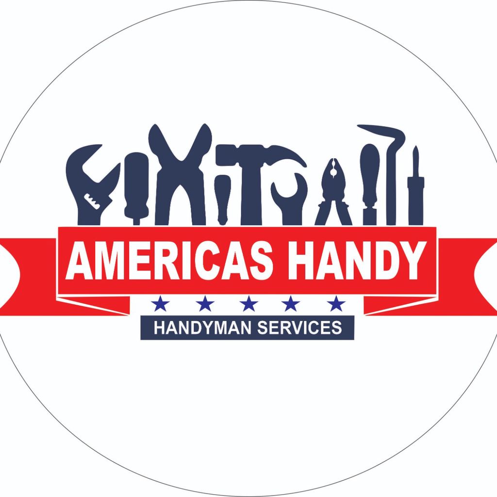 Americas Handy Corp