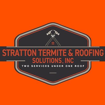Avatar for Stratton Termite & Roofing Solutions
