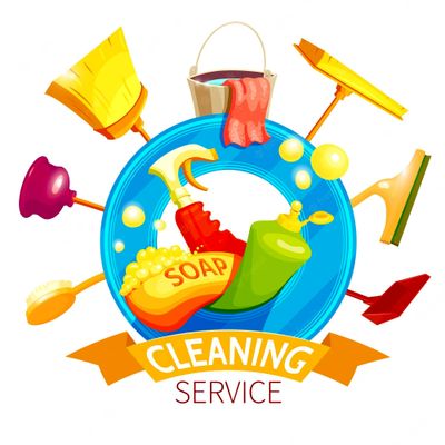 Avatar for Marly  house cleaning