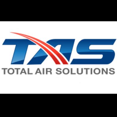 Avatar for Total Air Solutions