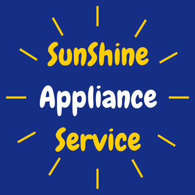 Avatar for Sunshine Appliance Service Of Space Coast