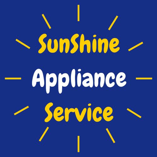 Sunshine Appliance Service Of Space Coast