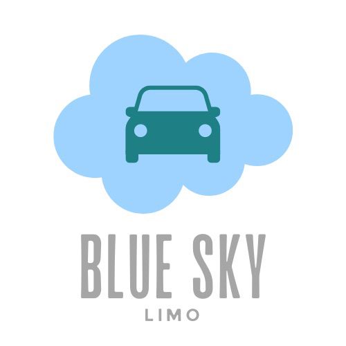 Blue Sky Limo - Executive Black Car Service