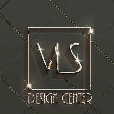 Avatar for VLS Design Center At Valley LED Supply
