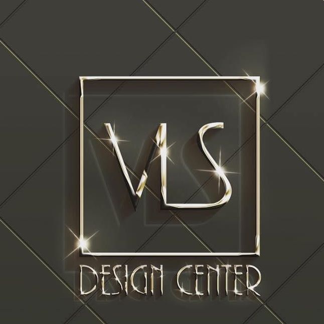 VLS Design Center At Valley LED Supply
