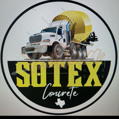 Avatar for SoTex Paving