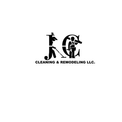 Avatar for JC Cleaning & Remodeling LLC
