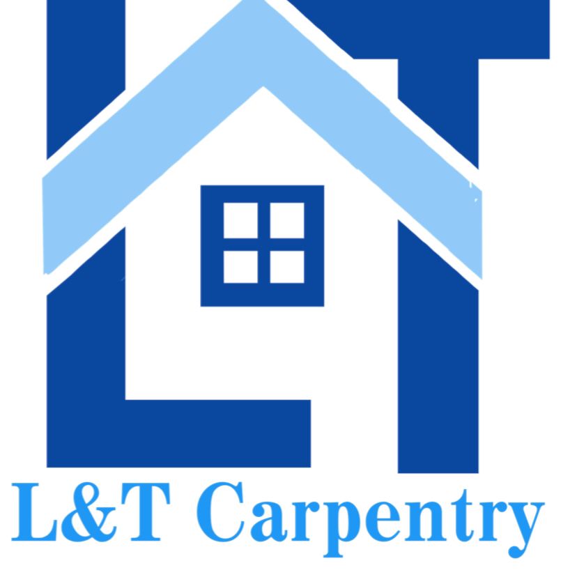 L&T Carpentry