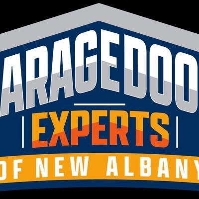 Avatar for Garage Door Experts Of New Albany