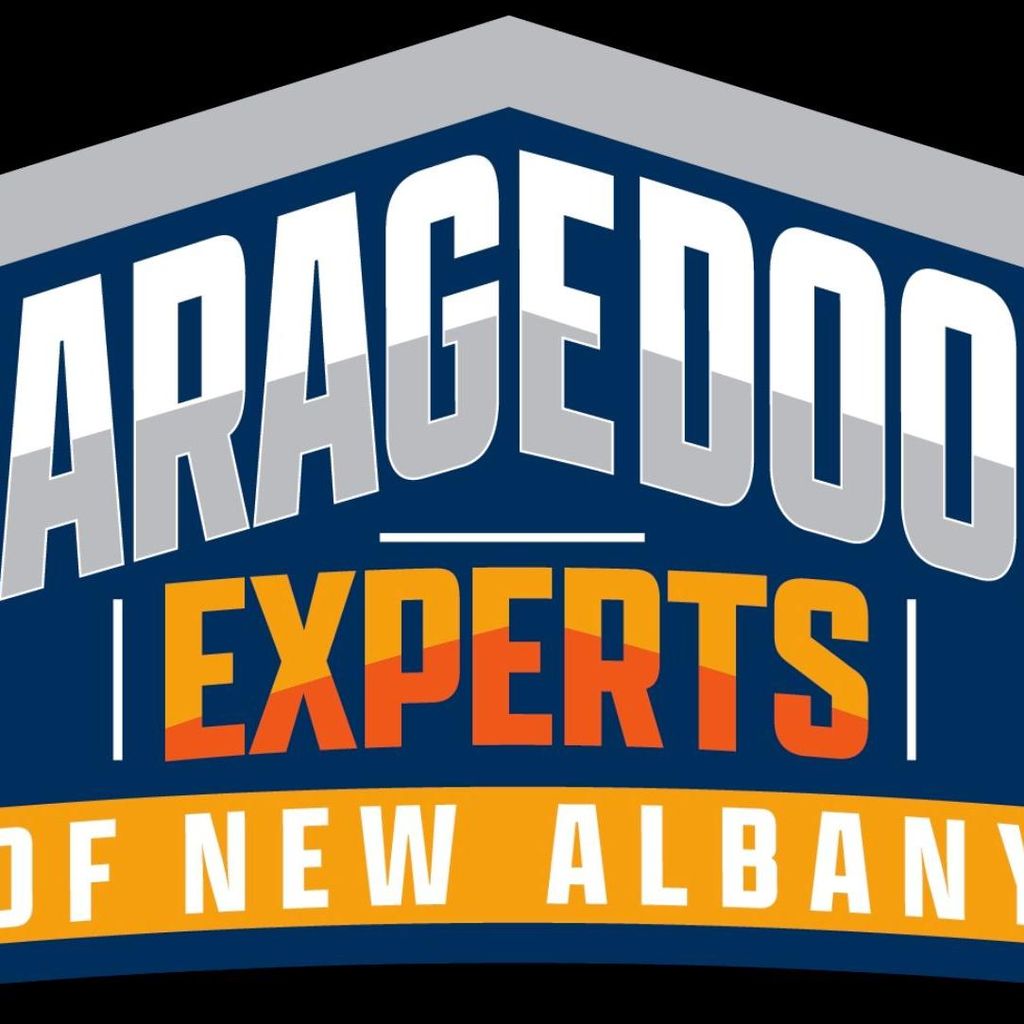 Garage Door Experts Of New Albany