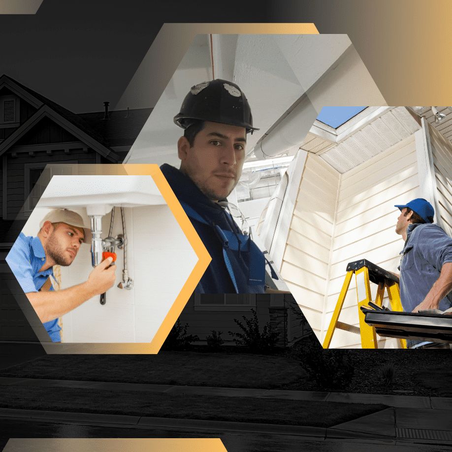 Master Interior Construction LLC