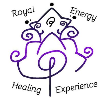 Avatar for Jill Pittman, Royal Energy Healing  Experience