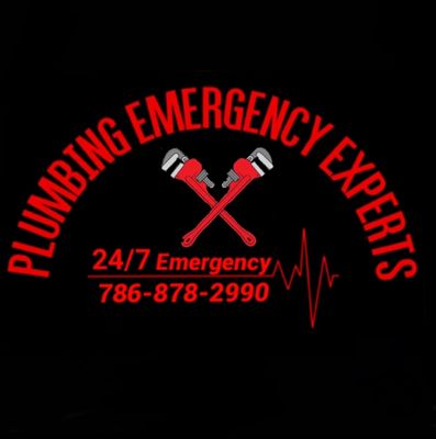 Avatar for Plumbing Emergency Experts