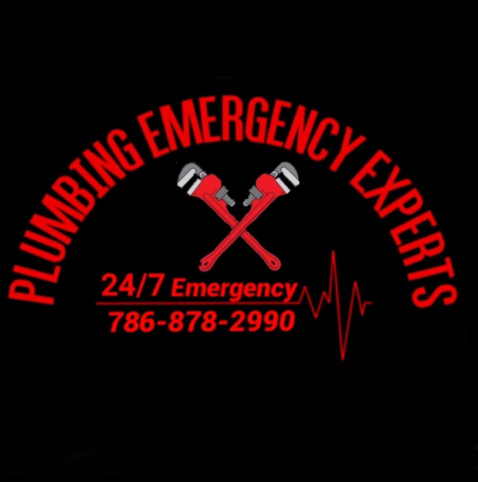 Plumbing Emergency Experts