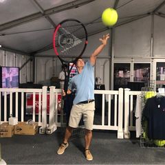 pro avatar