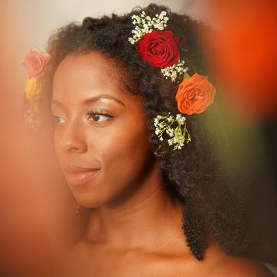 Avatar for Aja Moyé Music