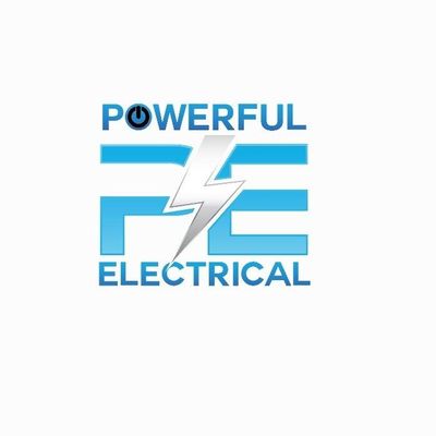 Avatar for Powerful Electrical