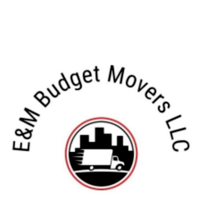 E&M Budget Movers LLC