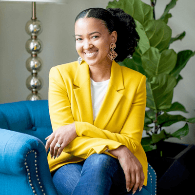 Avatar for Morrow Design Studios