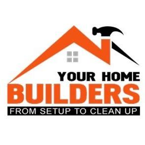 Avatar for Your Home Builders
