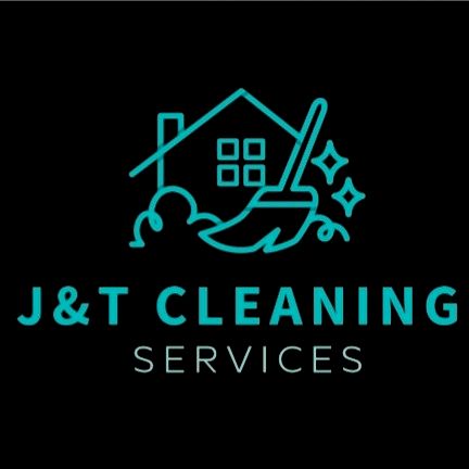 J&T cleaning Services