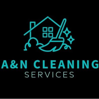 Avatar for A&N CLEANING SERVICES