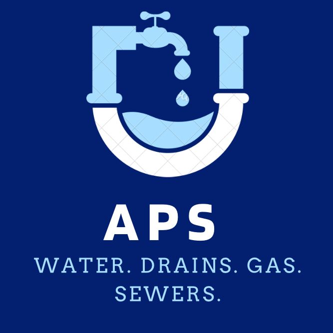 Adrian’s Plumbing Solutions