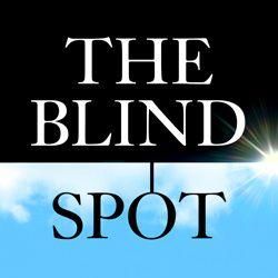 The Blind Spot