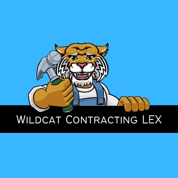 Wildcat Contracting Lex