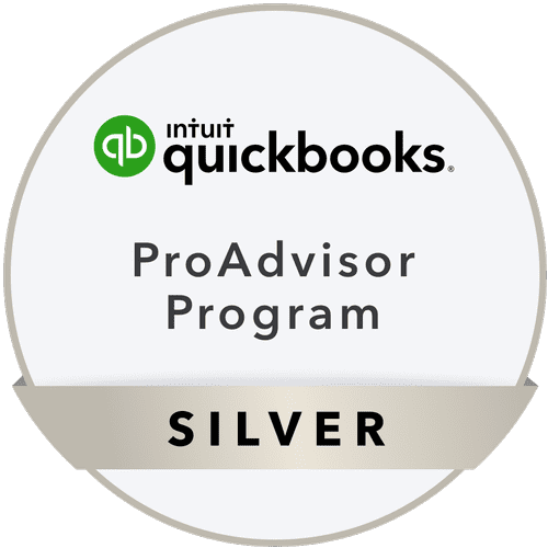 Quickbooks Pro