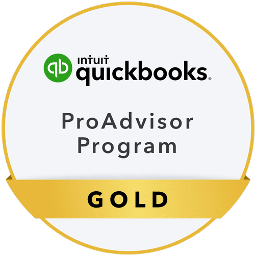 Featured Projects