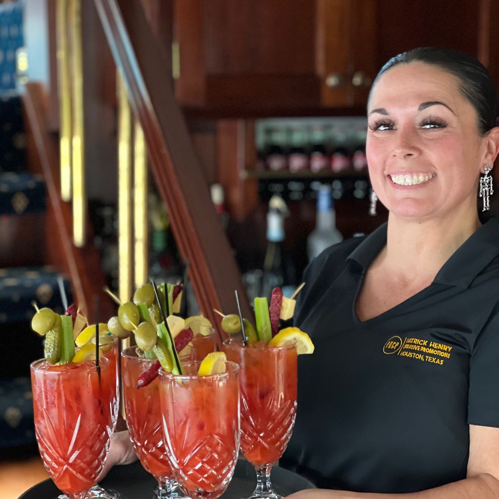 Omg Events Kansas City, MO Thumbtack