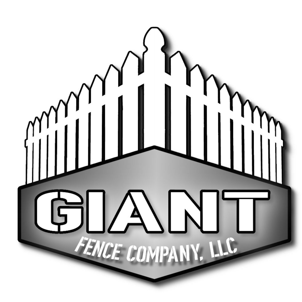 Giant Fence Company LLC
