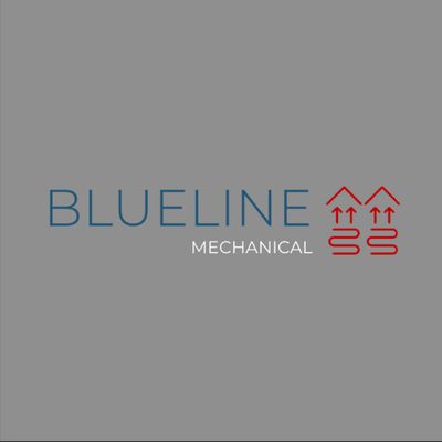 Avatar for Blueline Mechanical, LLc