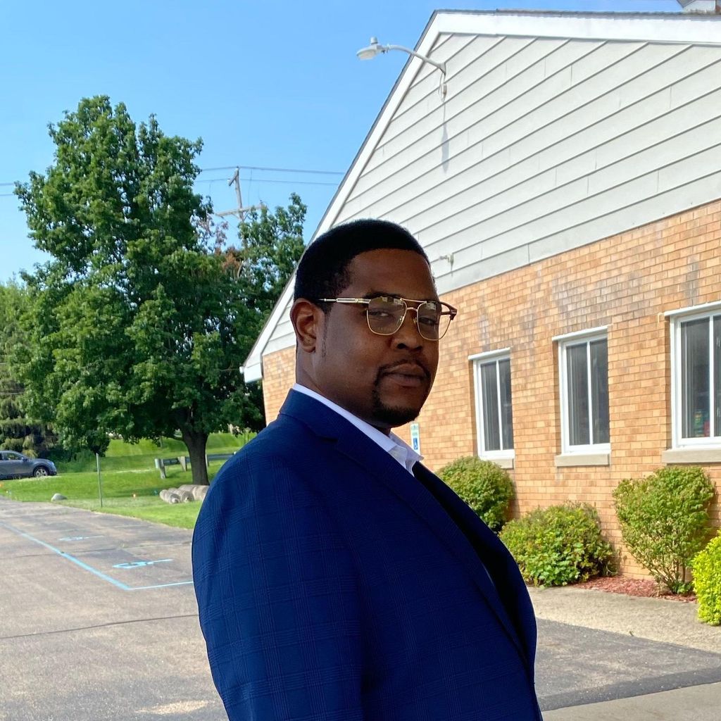 Luckett Inc