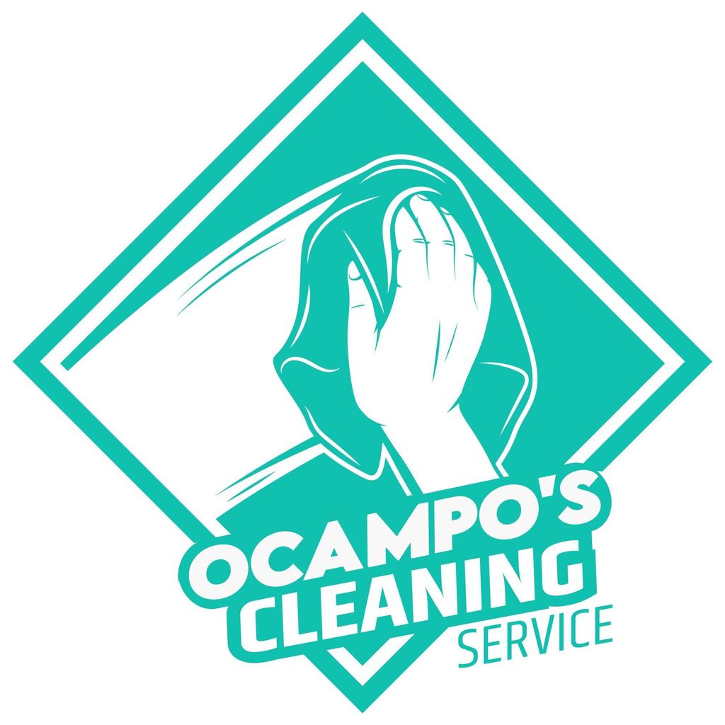 Ocampo's Cleaning