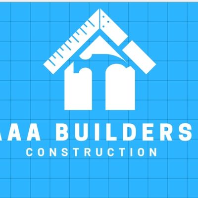 Avatar for AAA Builders