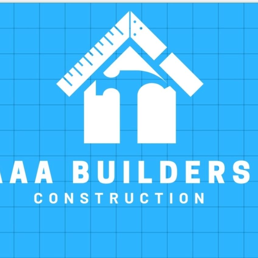 AAA Builders