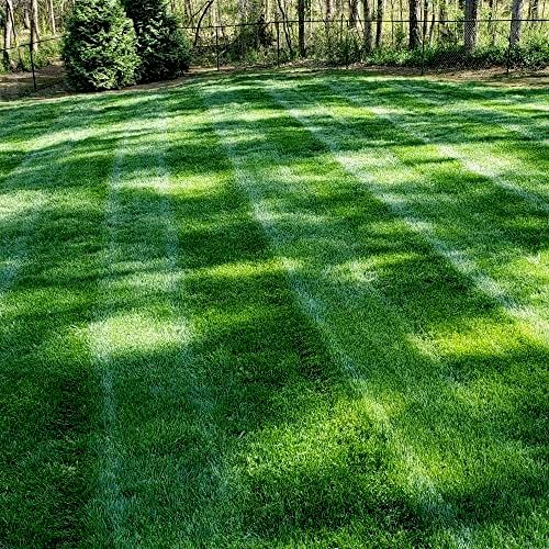 Toot's Quality Landscaping & Lawn Care