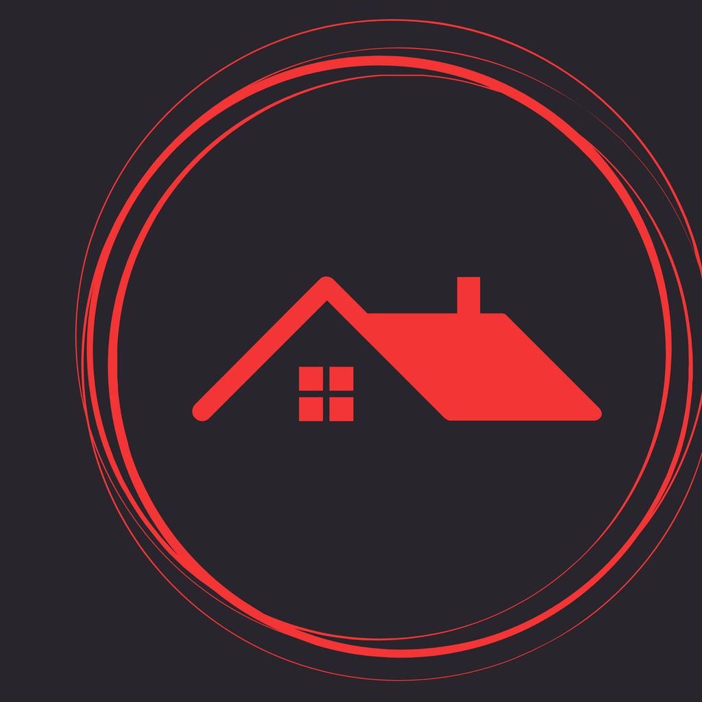 Clear View Home Inspection Utah
