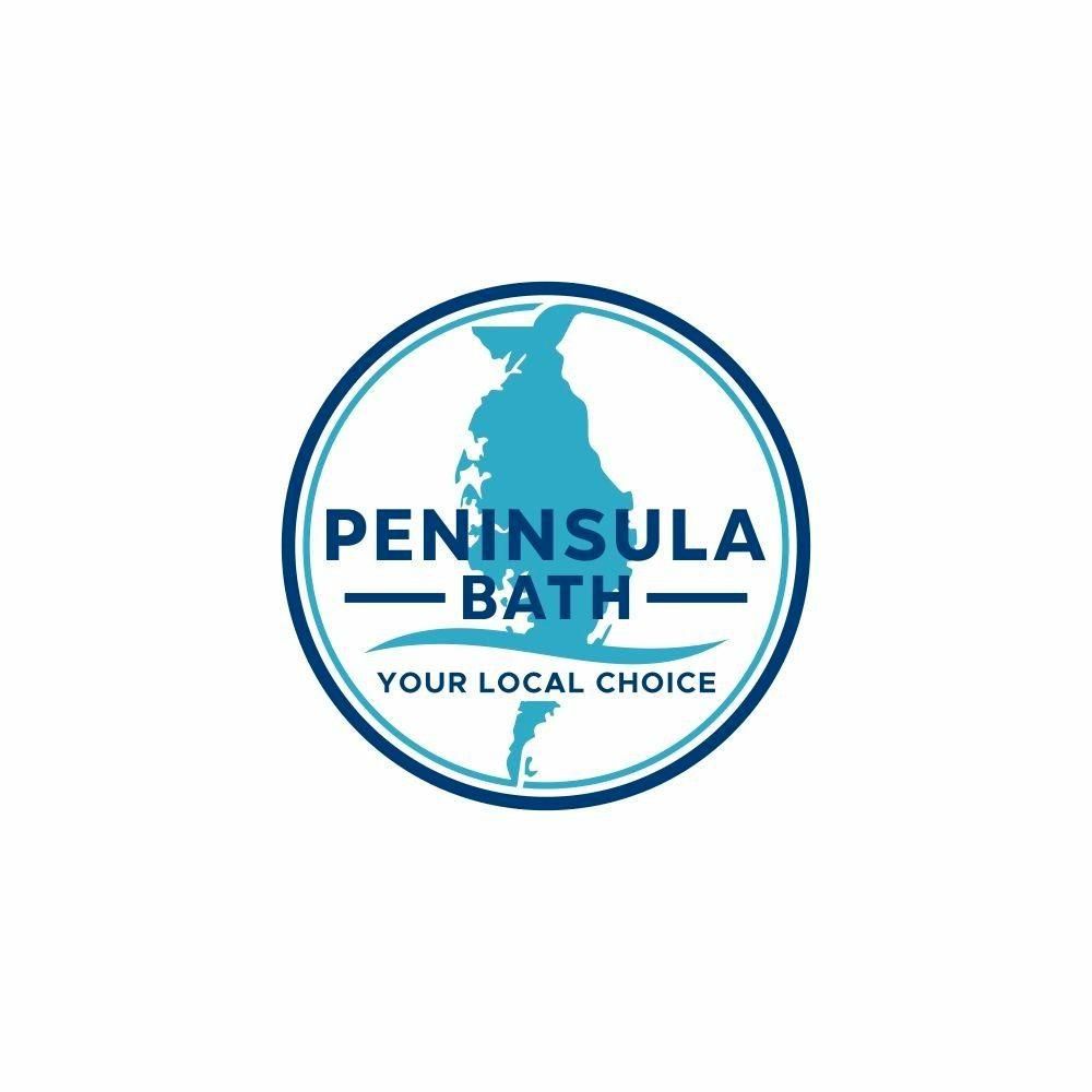 Peninsula Bath,LLC