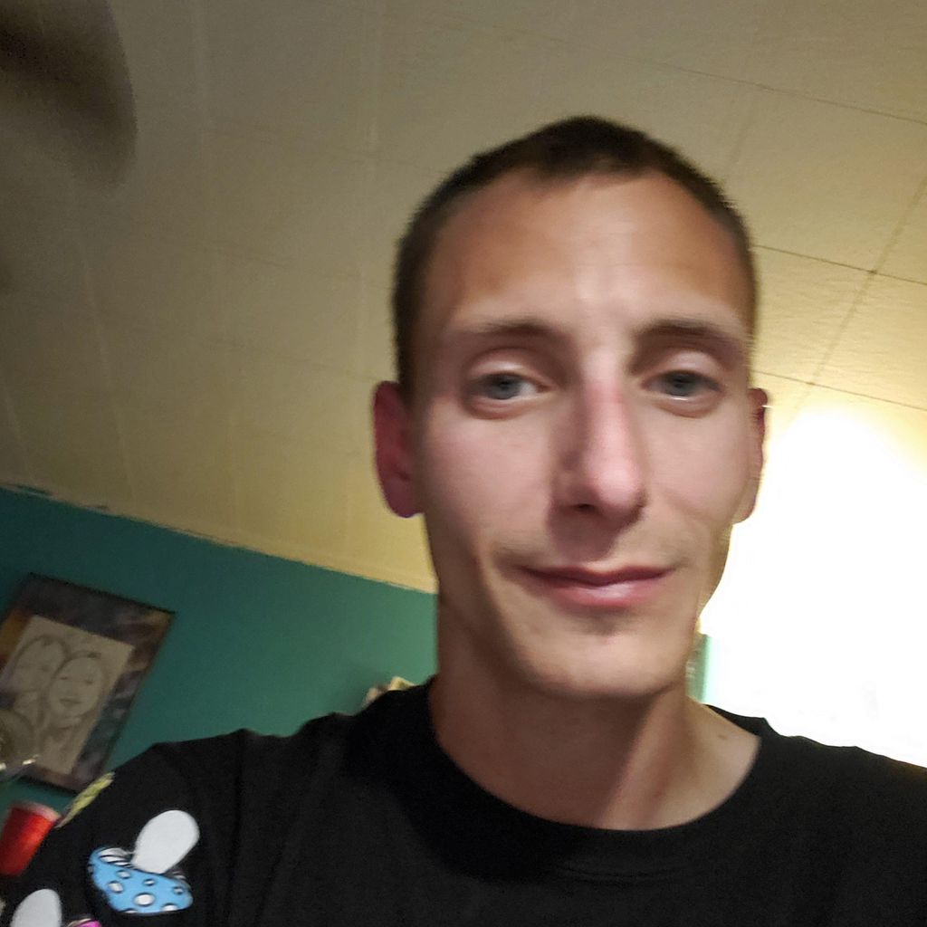 I Can Do It All Handyman Service