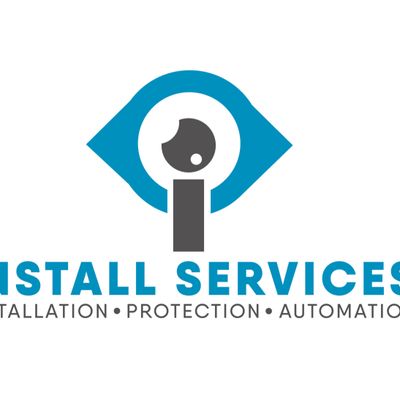 Avatar for iInstall Services LLC