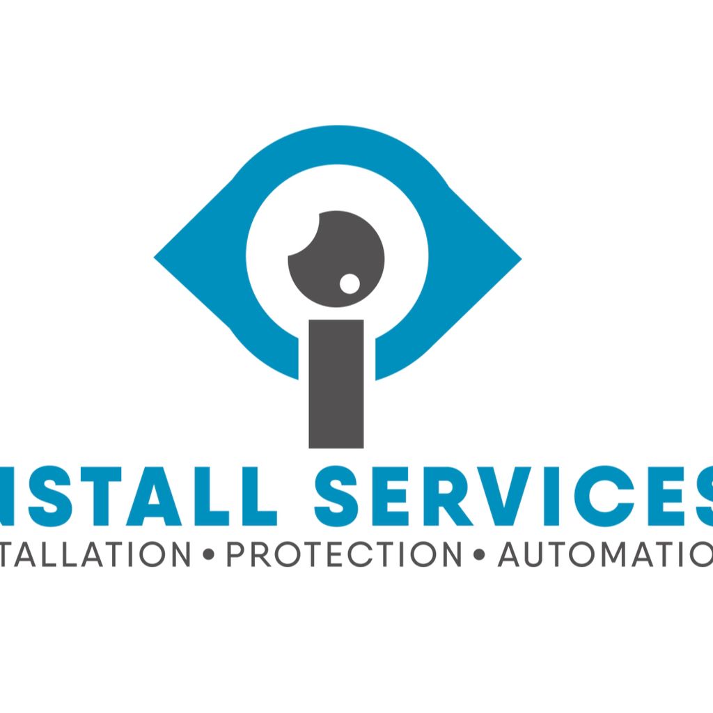 iInstall Services LLC
