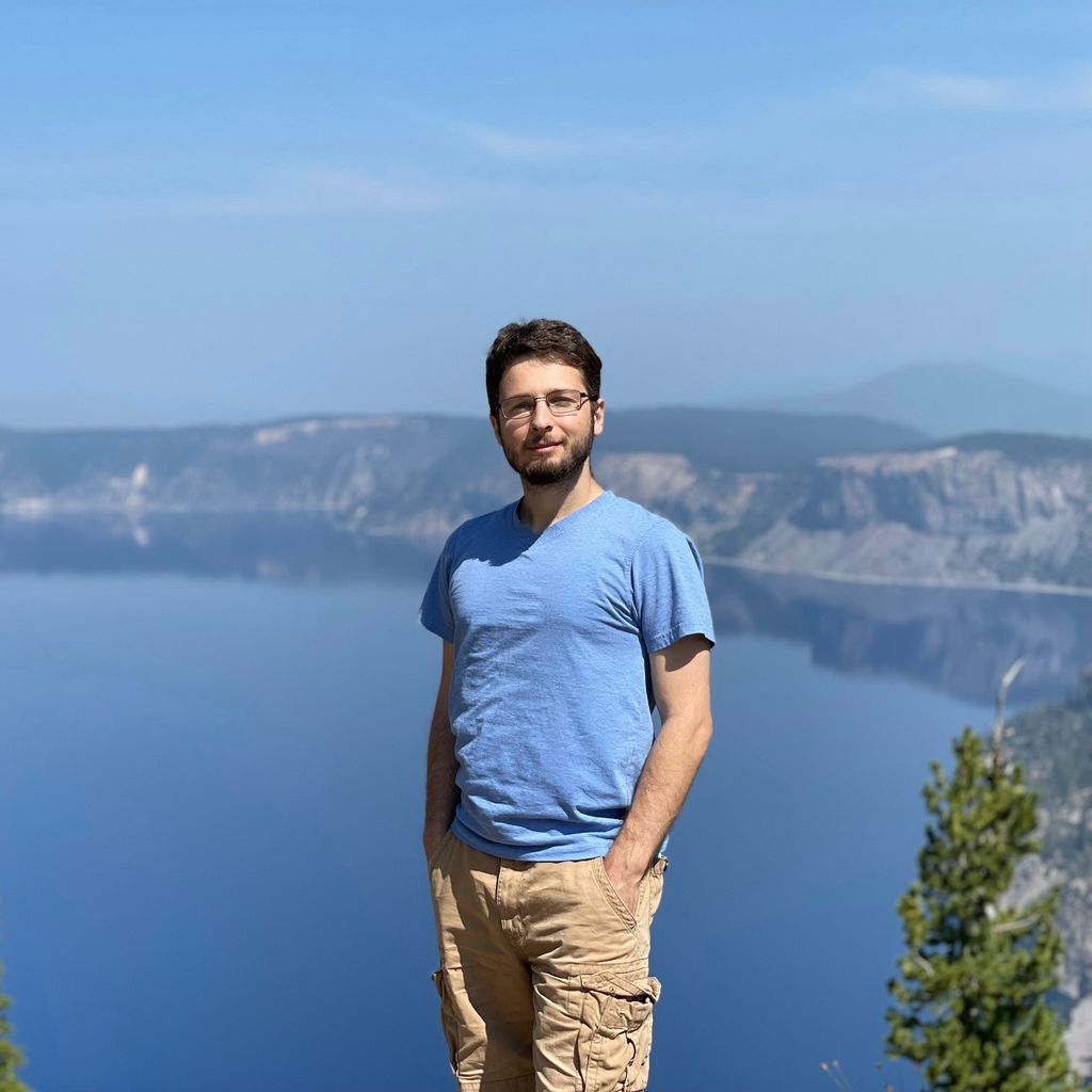 pro avatar