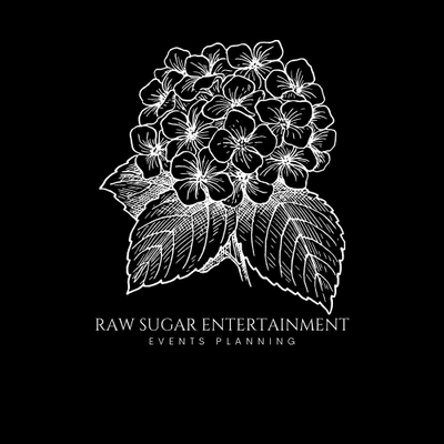 Avatar for Raw Sugar Entertainment LLC