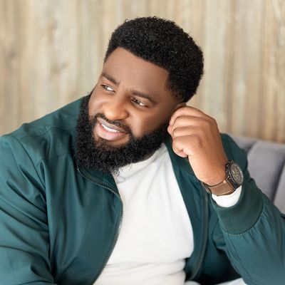 Avatar for Matool Pictures