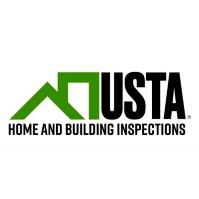 Avatar for USTA Home Inspections